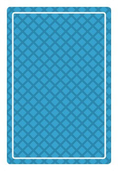 next card
