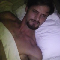 Alex Lebeau - Picture 1