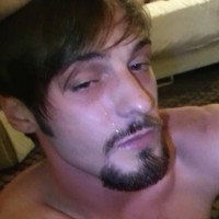 Alex Lebeau - Picture 20