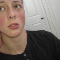 Ryan Boorder - Picture 1