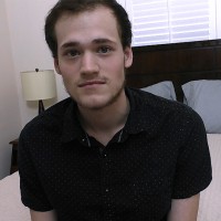 David - Picture 1