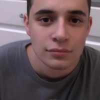 Dominic Phelps - Picture 1