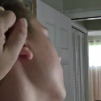 Throat-fucking - Picture 1