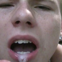 Throat-fucking - Picture 20