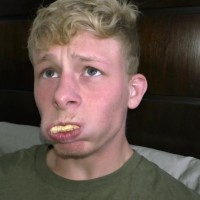Alex Arbor gets fucked hard - Picture 1