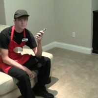 Kyle - Picture 1