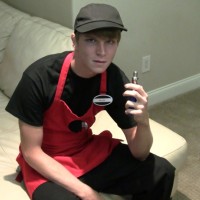 Kyle - Picture 2