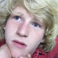 Robby Aspen - Picture 1