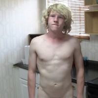 Robby Aspen - Picture 3