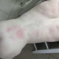 Robby Aspen - Picture 12