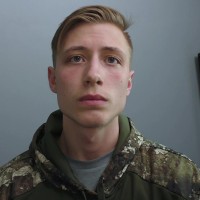 Cole Church - Picture 1