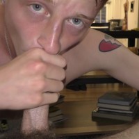 Patrick Raposa - Picture 9