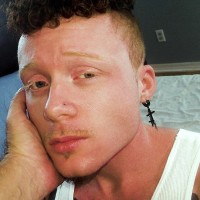 Charlie Knox - Picture 1