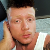 Charlie Knox - Picture 2