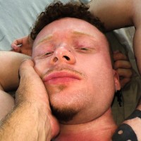 Charlie Knox - Picture 20