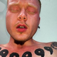 Charlie Knox - Picture 29