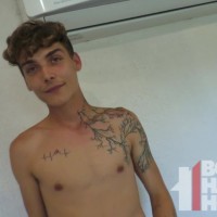 Memphis Rhodes - Picture 2