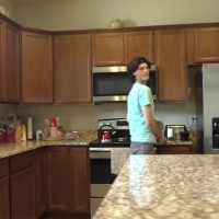 Mason Ridge - Picture 1