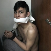 Max Rivers - Picture 1