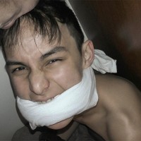 Max Rivers - Picture 2