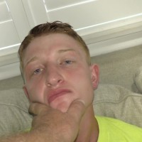 Patrick Raposa - Picture 2