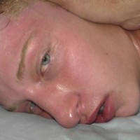 Patrick Raposa - Picture 15