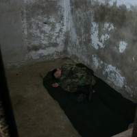 Army guys - Picture 1