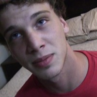 Donny Forza - Picture 1