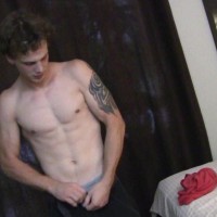 Donny Forza - Picture 3