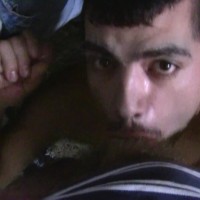 Oral and Anal - Picture 6