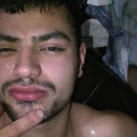 Oral and Anal - Picture 26