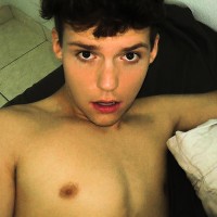 Jack Bailey gets fucked - Picture 7