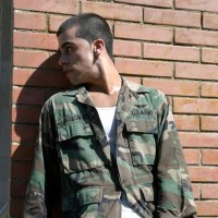 Army Needs You - Picture 6