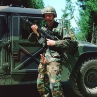 Army Needs You - Picture 16