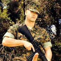 Army Needs You - Picture 7