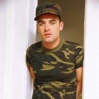 Army Needs You - Picture 13