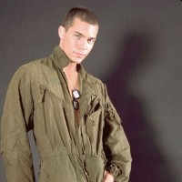 Army Needs You - Picture 30
