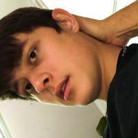 Lucas Porter - Picture 1