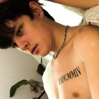 Lucas Porter - Picture 2