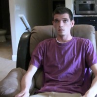 Jonah - Picture 1
