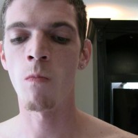 Jonah - Picture 11