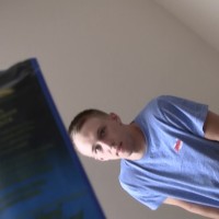 Logan Pine - Picture 1