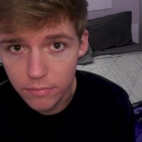 Jack Bailey - Picture 1