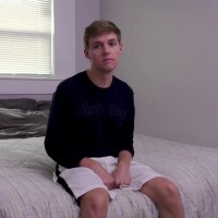 Jack Bailey - Picture 2