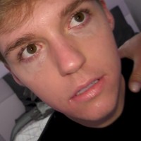 Jack Bailey - Picture 3