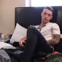 Brad Gemini - Picture 1