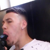 Brad Gemini - Picture 3