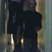 James Dickson - Picture 1
