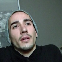 James Dickson - Picture 3