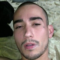 James Dickson - Picture 30